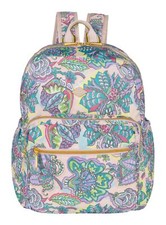 Zaino pieghevole oilily - zaino,