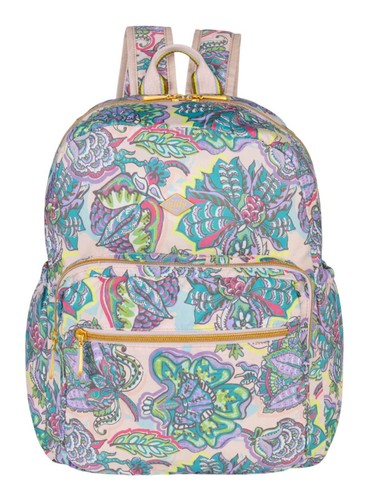 Zaino pieghevole oilily bao - zaino,