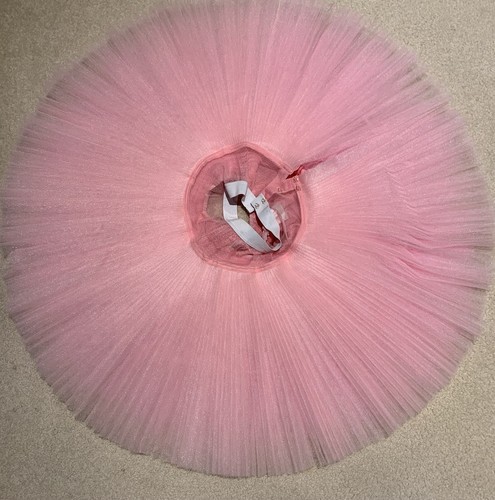 Costume tutù balletto