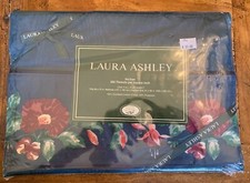 Lenzuolo piatto completo