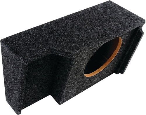 Atrend bbox singolo - singolo, 10