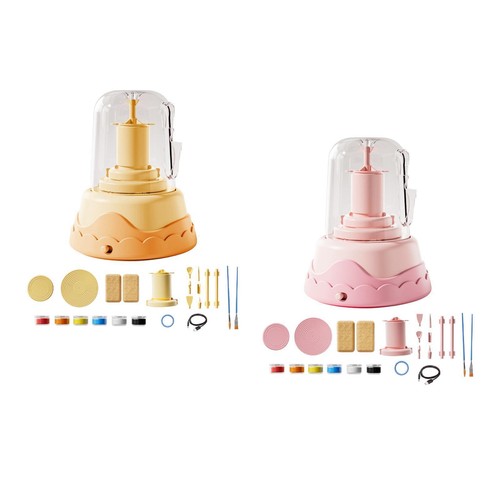 Set ruote per - ruote,