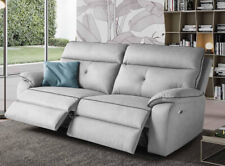 DIVANO ZURIGO 2/3 POSTI