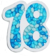 CONTENITORE POLISTIROLO