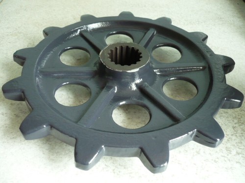 Kettenrad zahnrad per - per, motore