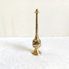 1940s Vintage Ottone Profumo