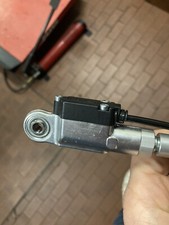 Sensore Cambio Quick Shift Ducati Panigale V4 