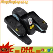 Pedale Gambe-Piedi Seduti