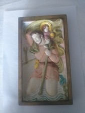 Manufatura Torinese in