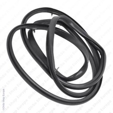 Smeg Guarnizione Guarnizione