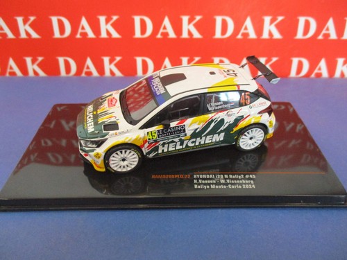 Die cast modellino auto - cast,