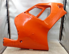 CARENA ANTERIORE DESTRA-