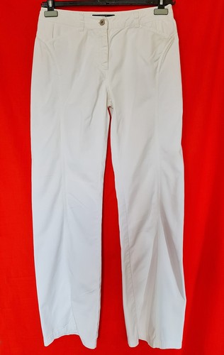 Autentico pantalone donna - autentico,