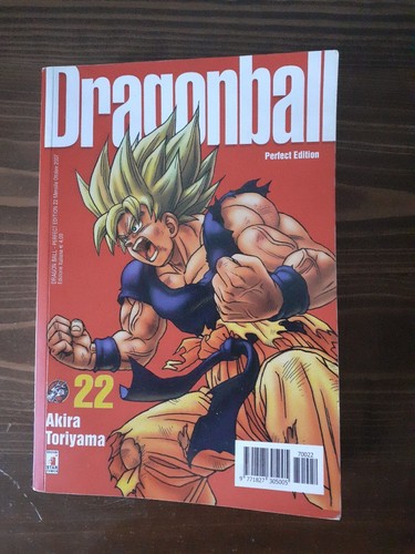 Akira toriyama manga - akira,