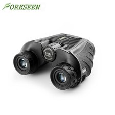 Binocolo HD telescopio 10x25