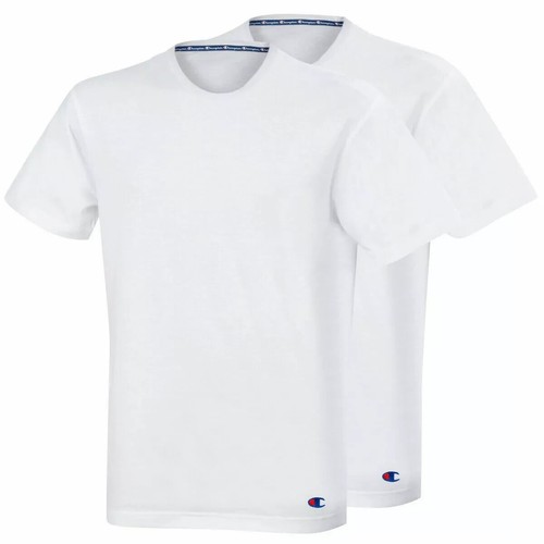 Shirt uomo champion - 2, t-shirt