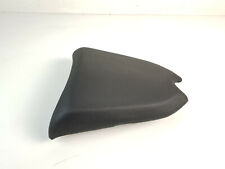 Sedile Posteriore Originale Sella Passeggero BENELLI BN 251 KSR MOTO GRS 125 4T