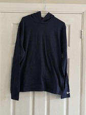 Felpa con cappuccio leggera