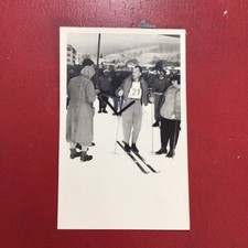 Ortisei,campionati Di