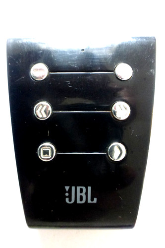 Jbl ipod altoparlante dock - jbl,