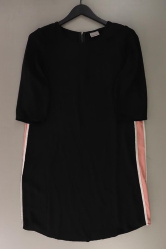 Abito donna second - abito, da