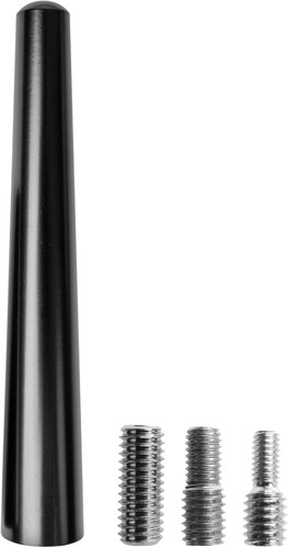 Antenna per auto lunghezza 9 - auto,,