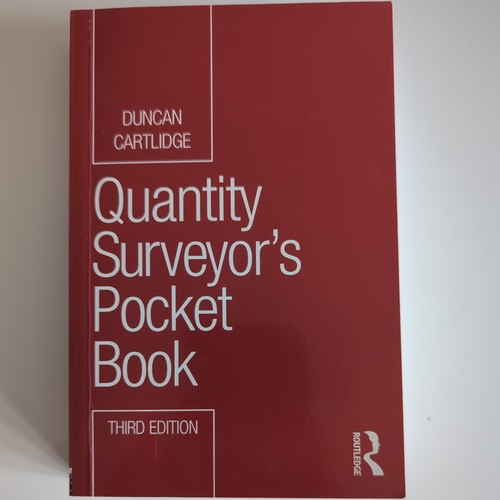 Routledge pocket bks - routledge,