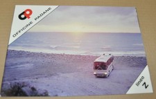 Officine Padane Linea Z Bus