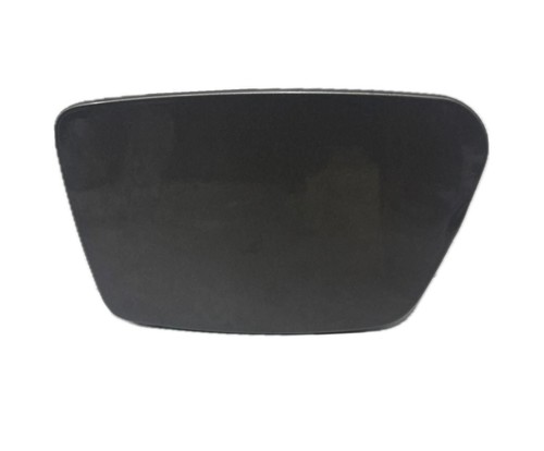 Sportellino carburante per - sportellino,