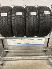 SET 4 GOMME 255/45R20 101V