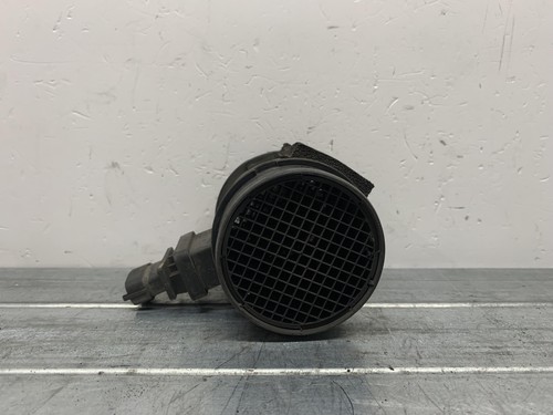 Debimetro per fiat sedici - debimetro,