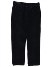 Jeans uomo dritto MARLBORO