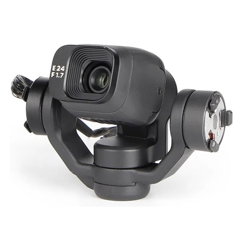 Dji mini3 - mini3, pro