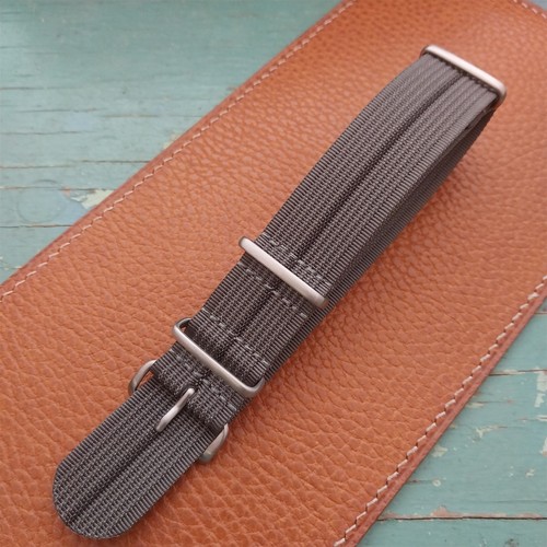 Cinturino orologio classico