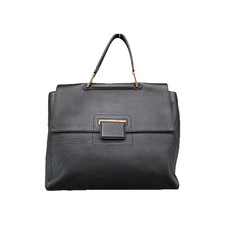 Furla Handbag Satchel Top