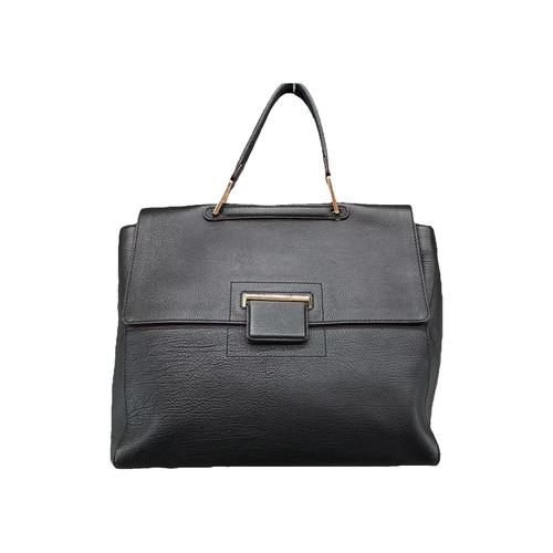 Furla handbag satchel top - handbag,