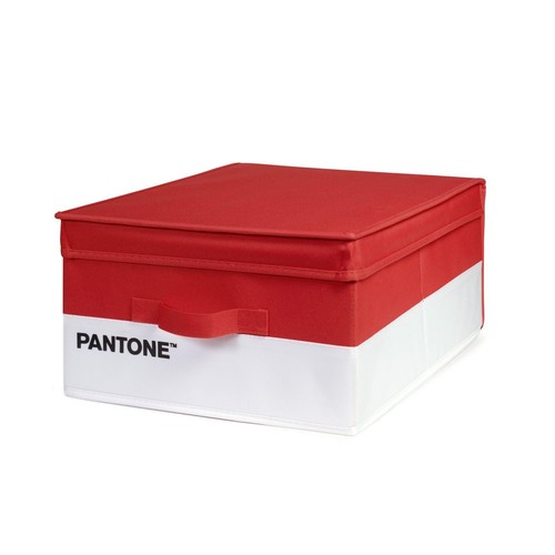 Pantone organizer armadio - pantone,