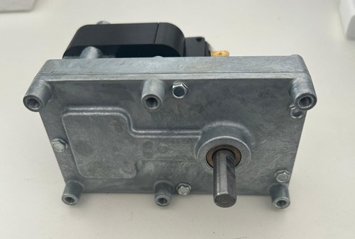 Motoriduttore rpm mellor - rpm,