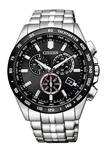 Orologio uomo citizen - orologio,