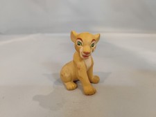 Disney Nala The Lion King Toy