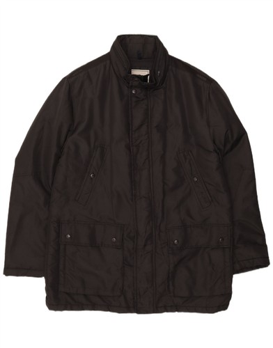 Giacca utility geox uomo - giacca,