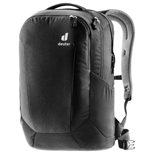 Deuter giga zaino 48 - zaino,