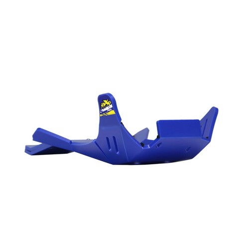 Coperchio motore axp xtrem - motore,