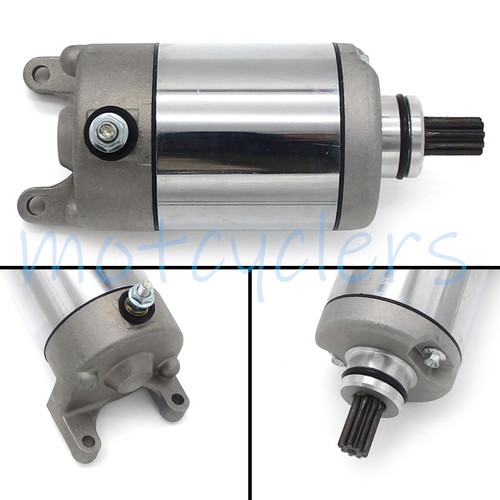 Motorino avviamento nuovo per - motorino,