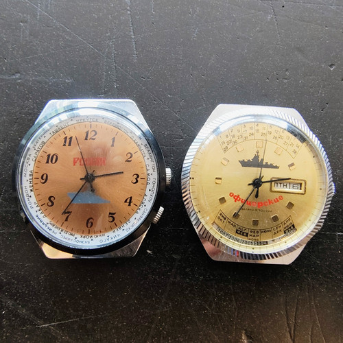Lotto raketa ore - 24, world