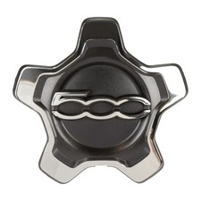 1 COPPETTA COPRIMOZZO 500X 334