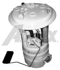 Pompa carburante Airtex unità