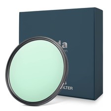 Haida Filtro Polarizzatore