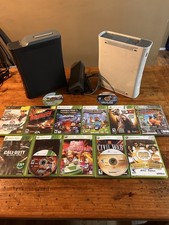 2 console xbox 360 originali