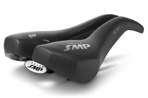 Selle smp trk sella - smp, per